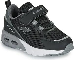 Kangaroos Kinderschuhe KX-Arg EV