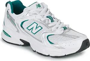 New Balance Sneaker 530