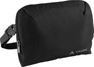 Vaude Travel S Organizer