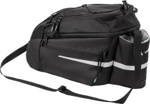 Vaude Silkroad L (i-rack) Radtasche