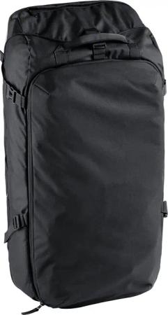 Vaude Mundo 50+ To Go Rucksack