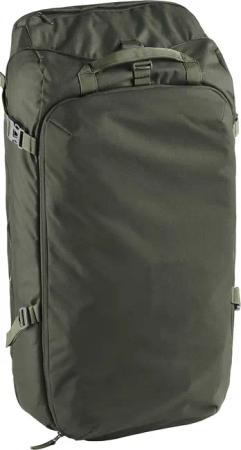 Vaude Mundo 50+ To Go Rucksack