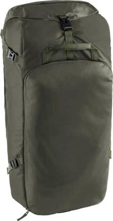 Vaude Mundo 65+ To Go Rucksack