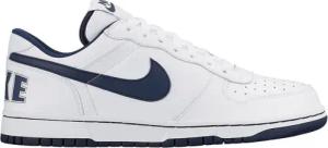 Nike Big Sneaker Herren