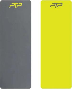 Angepasste Trainingsmatte PTP 183 x 61cm