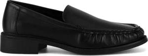 JENNY Mokassins HY13378-9 Schwarz