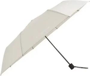 TOM TAILOR Taschenregenschirm Mini Regenschirm, ohne Automatismus