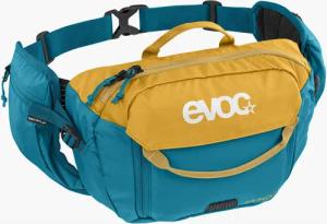 Evoc Hip Pack 3 Hüfttasche
