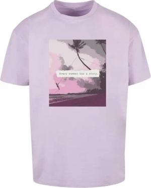 Merchcode T-Shirt Merchcode Herren (1-tlg)