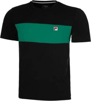 Fila T-Shirt T-Shirt Bosse