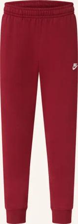 Nike Sweatpants CLUB FLEECE