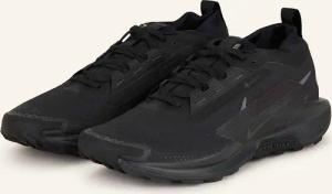 Nike Trailrunning-Schuhe PEGASUS TRAIL 5 GTX