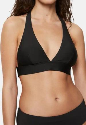 Marc O'Polo Bustier-Bikini Essentials (Set, 2-St) Bikini-Set - Schnelltrocknend - Schnelltrocknendes Material