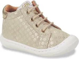 GBB Kinderschuhe LANINOU FLEX