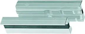 Gedore Aluminium-Backen