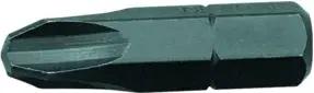 Gedore 890 2 Schraubendreherbit 5/16" Kreuzschlitz PH 2