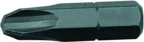 Gedore 890 3 Schraubendreherbit 5/16" Kreuzschlitz PH 3