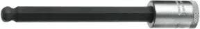 Gedore IN 30 LK 5 Schraubendrehereinsatz 3/8" lang Innen-6-kant 5 mm