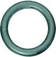 Gedore Sicherungsring d 19 mm für 10-14 mm