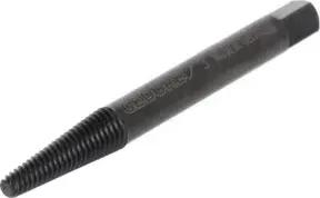 Gedore 8551 3 Schraubenausdreher 3,1-5,5 mm, M8-M11
