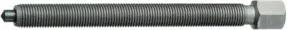 Gedore E-1.1406140 Spindel SW 17 mm M14x1,5 140 mm
