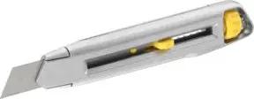 Stanley Cutter Interlock 18mm
