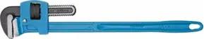 Gedore 225 14 Rohrzange 14"
