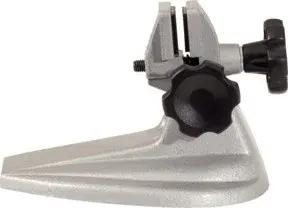 KS Tools Halter für Bügelmessschraube