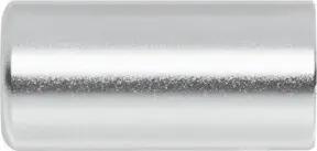 Gedore R47100103 Bit-Adapter 1/4 4kt x 1/4 6-kant 24.7 mm