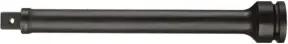Gedore R76100040 Kraftschrauberverlängerung 3/4" 205 mm