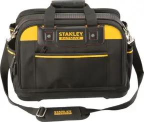 Stanley Werkzeugtasche FatMax mit Tragegurt