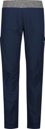 CMP Damen Light Climb Hose