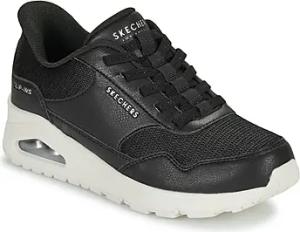 Skechers Sneaker SLIP-INS: - UNO SIMPLIFIED
