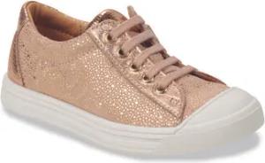 GBB kinderschuhe MATIA
