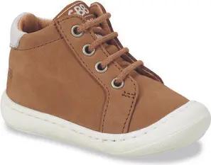 GBB Kinderschuhe LANINOU FLEX
