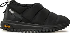 Colmar Schneeschuhe Warmer Low 167 Schwarz