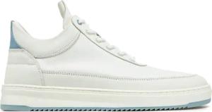Filling Pieces Sneakers Crumbs 10155001931 Himmelblau