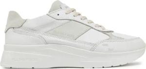 Filling Pieces Sneakers Jet Runner 17127362052 Rosa