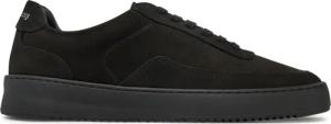 Filling Pieces Sneakers Mondo 2.0 39922841847 Schwarz