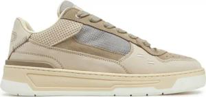 Filling Pieces Sneakers Cruiser Stride 64460071108 Braun