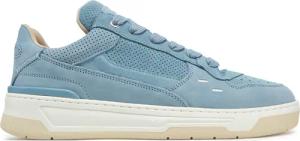 Filling Pieces Sneakers Cruiser Dive 64478881900 Blau