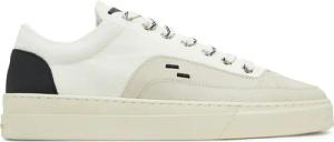 Filling Pieces Sneakers Riviera 90223101901 Weiß