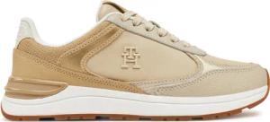 Tommy Hilfiger Sneakers FW0FW08472 Beige