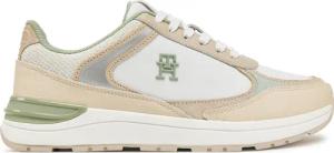 Tommy Hilfiger Sneakers FW0FW08472 Weiß