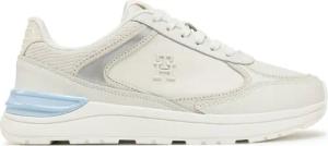 Tommy Hilfiger Sneakers FW0FW08472 Weiß