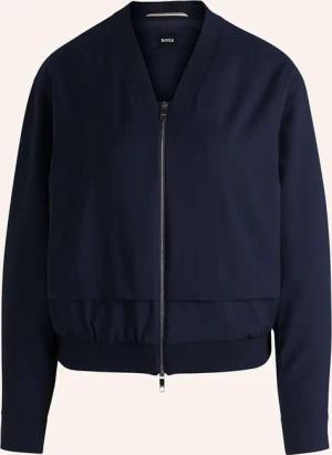 BOSS Blazer JIRIAN Oversize Fit