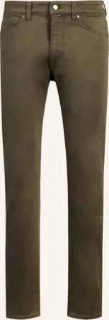 BOSS Jeans C-TABER_PS Tapered Fit