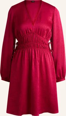 BOSS Kleid C_DANNYS Regular Fit