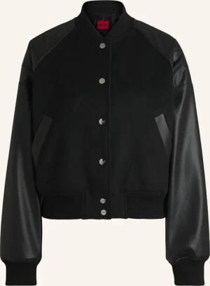 HUGO Blazer AHELA-1 Regular Fit