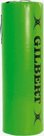 Rugby Tackle Bag Gilbert 23 kg 138 cm × 45 cm Damen/Herren
